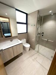 Westwood Residences (D22), Condominium #561778561